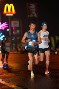 BIB: 4054, 401
                            <button type="button" onclick="openModal(16145487)" class="btn btn-primary btn-sm float-right btn-popup" data-toggle="modal" data-target=".modal-high-quality">
                        <i class="fas fa-shopping-cart"></i> Add to Cart
                    </button>
                                            <button type="button" onclick="isThisMe(16145487, true)" class="btn btn-success btn-sm float-right btn-popup btn-isme hidden" data-toggle="tooltip" data-placement="bottom" title="นี่คือรูปของคุณใช่ไหม คลิกที่นี่เพื่อเอาเข้าอัลบั้ม">
                        <i class="fas fa-plus"></i> Add to album
                    </button>
                    <button type="button" onclick="isThisMe(16145487, false)" class="btn btn-warning btn-sm float-right btn-popup btn-isnotme hidden">
                        <i class="fas fa-ban"></i> Remove from album
                    </button>